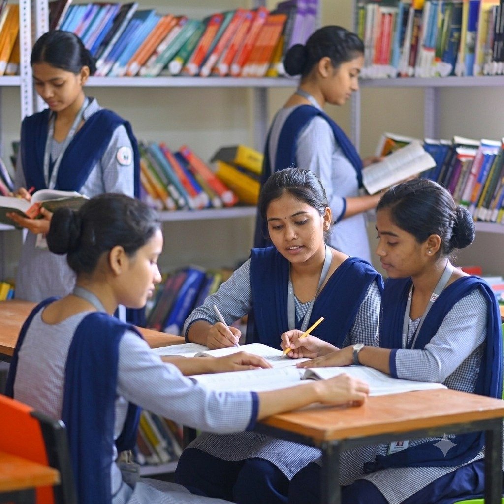 gnm training centre in west bengal