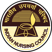 gnm nursing seat in west bengal