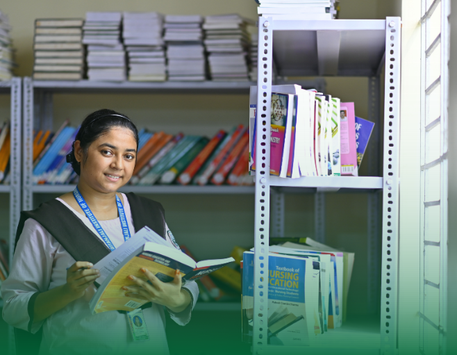 Gitanjali College of Pharmacy