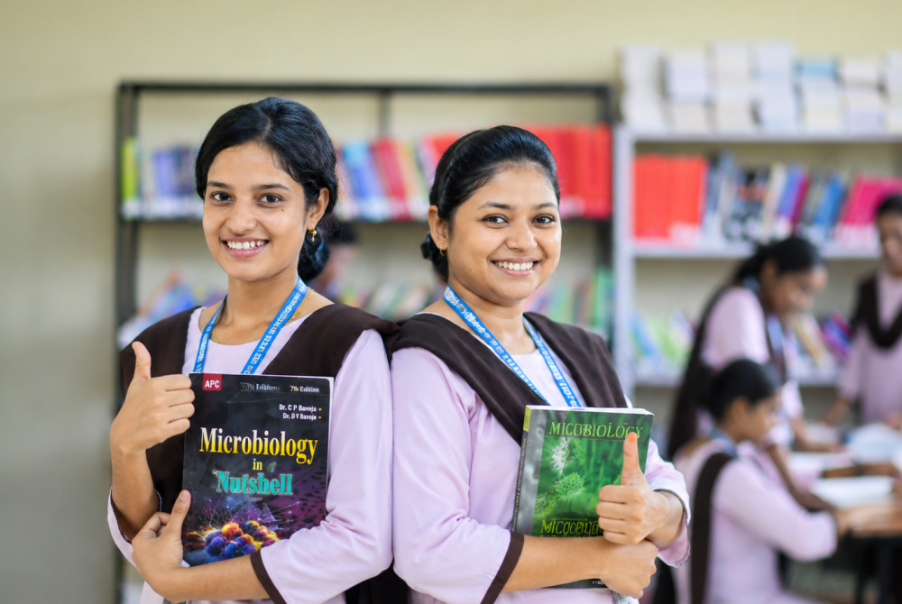 gnm nursing training in west bengal