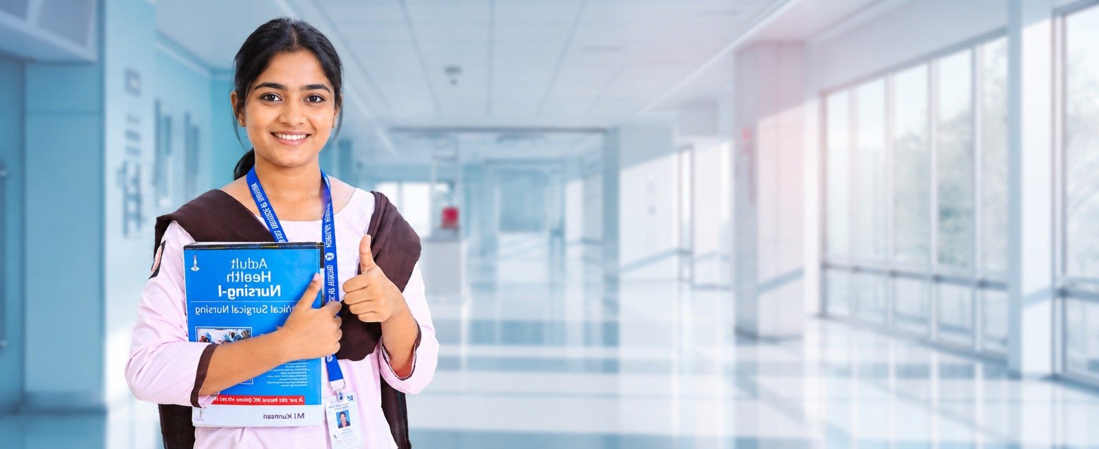 gnm nursing institute in west bengal