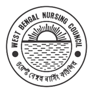 gnm nursing training centre in west bengal